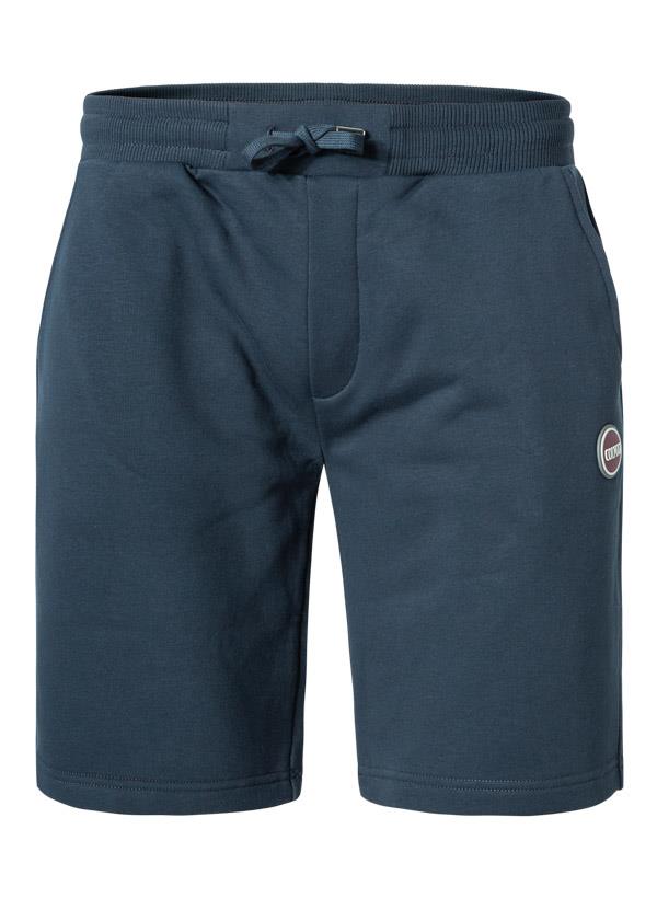 COLMAR Bermudas 8244R/5WS/68Normbild