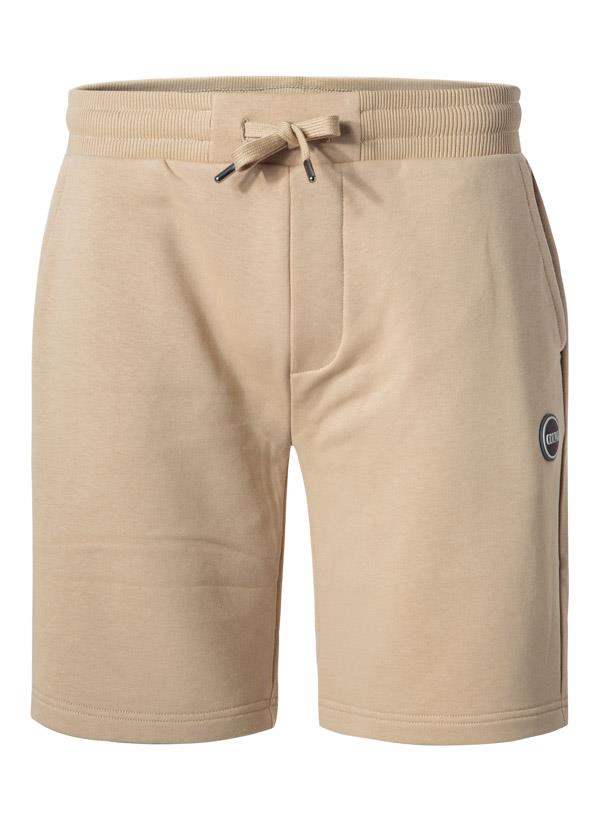 COLMAR Bermudas 8244R/5WS/673Normbild