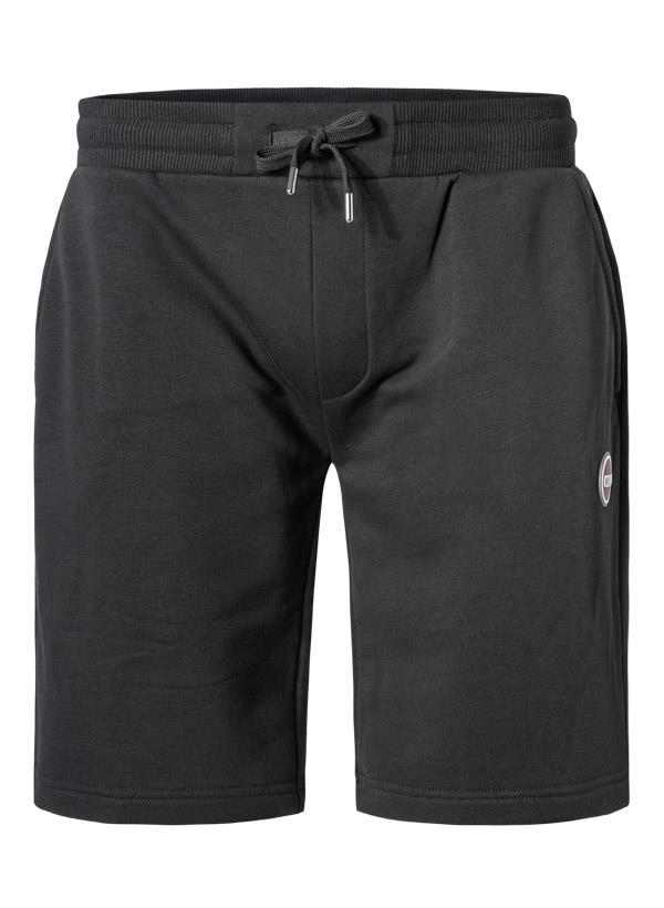 COLMAR Bermudas 8244R/5WS/99Normbild