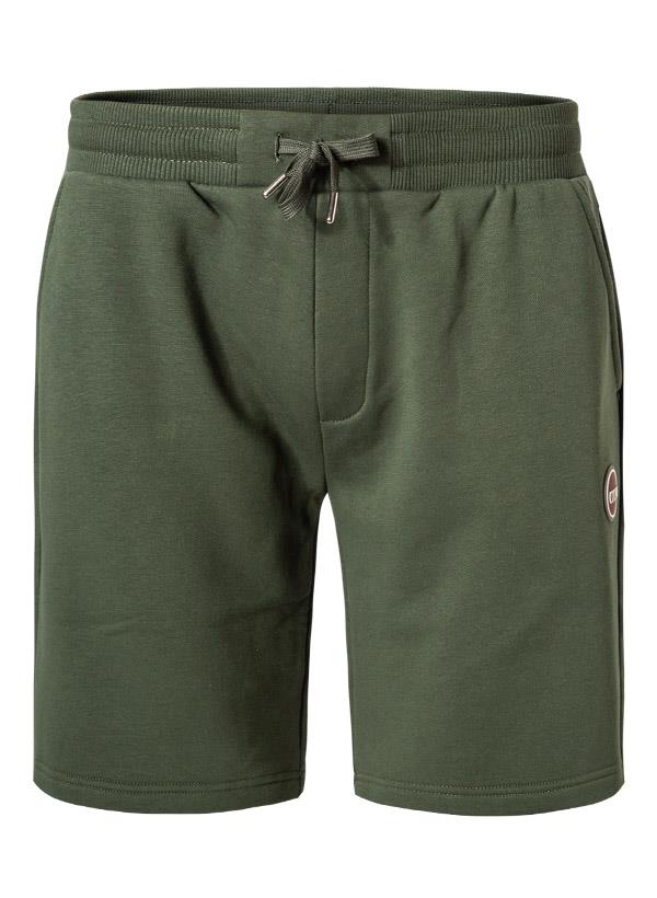 COLMAR Bermudas 8244R/5WS/382Normbild