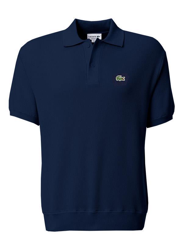 LACOSTE Polo-Shirt AH7642/423