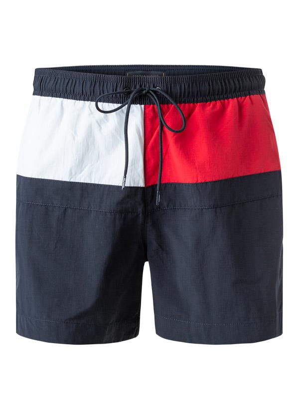 Tommy Hilfiger Badeshorts UM0UM03259/DW5Normbild