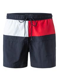 Tommy Hilfiger Badeshorts UM0UM03259/DW5