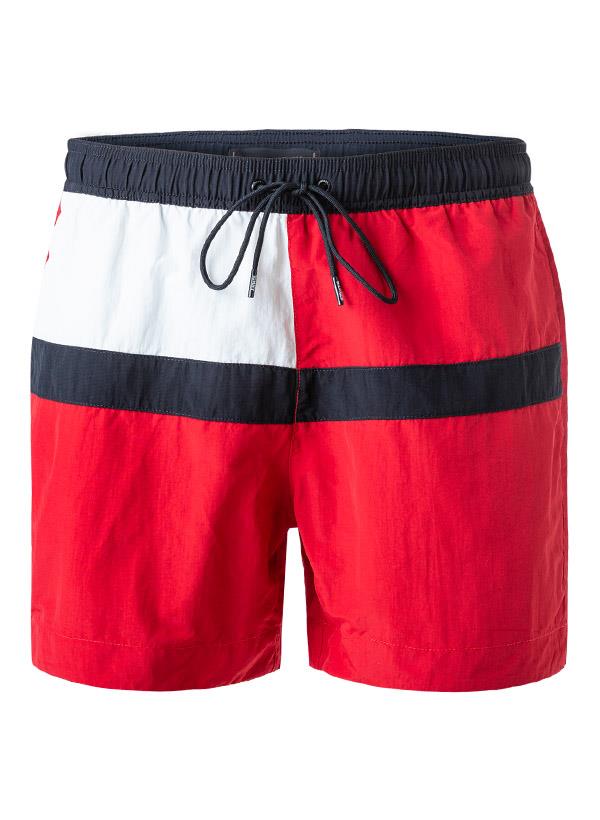 Tommy Hilfiger Badeshorts UM0UM03259/XLGNormbild