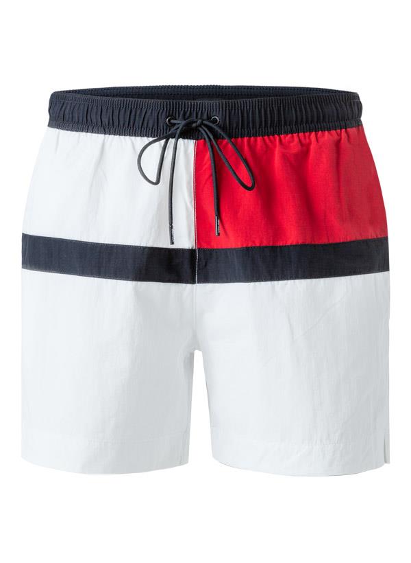 Tommy Hilfiger Badeshorts UM0UM03259/YCFNormbild