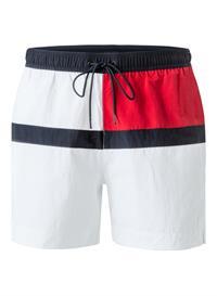 Tommy Hilfiger Badeshorts UM0UM03259/YCF