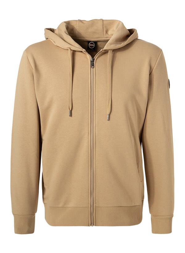 COLMAR Sweatjacke 8240/5WS/673Normbild