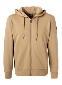 COLMAR Sweatjacke 8240/5WS/673