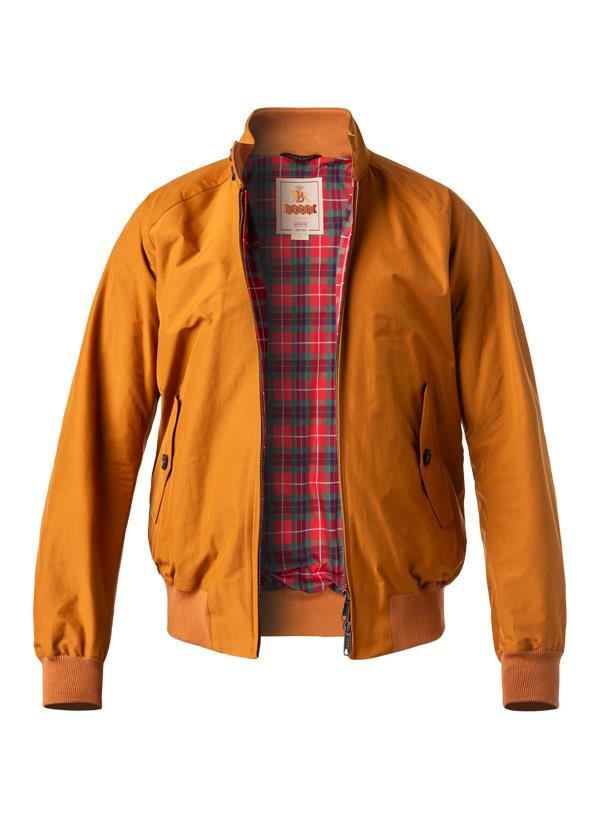 Baracuta Jacke BRCPS0001BCNY1/2071