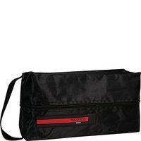 LLOYD Travelbag G96-40011-RA