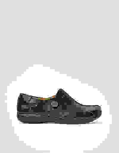 Loader Placeholder
