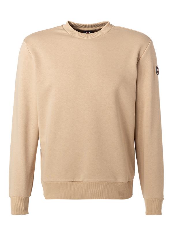 COLMAR Sweatshirt 8232/5WS/673Normbild