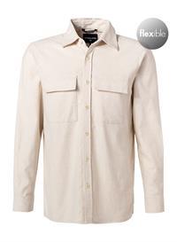 Strellson Overshirt Jimi 30041752/275