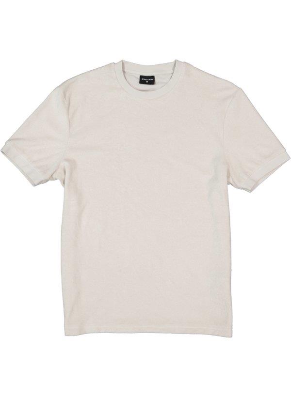 Strellson T-Shirt Joseph 30027506/059Normbild