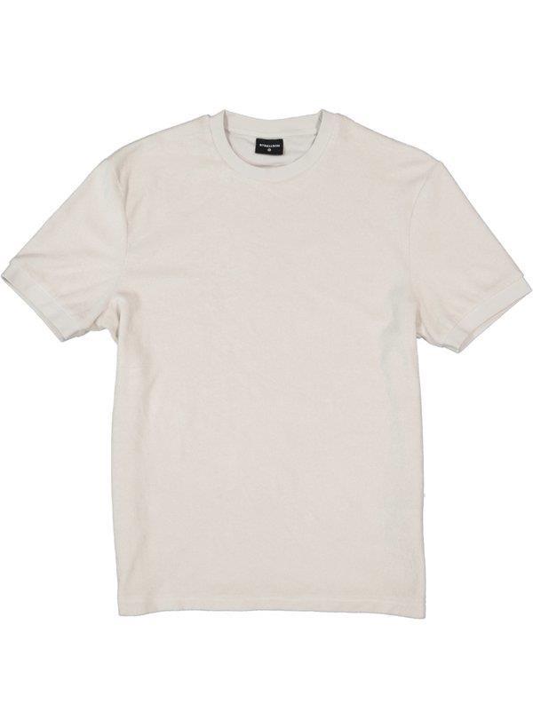 Strellson T-Shirt Joseph 30027506/059