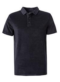 Strellson Polo-Shirt Joseph 30041299/401