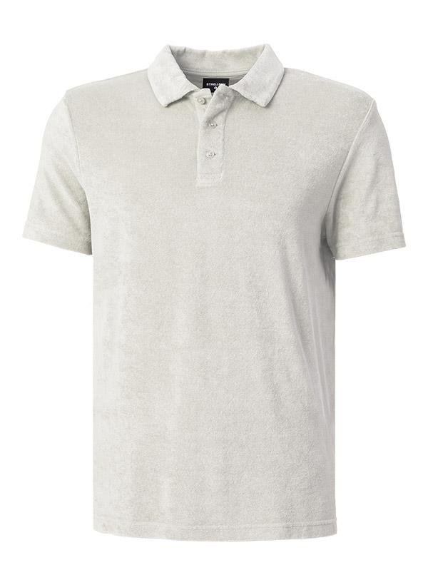 Strellson Polo-Shirt Joseph 30041299/059Normbild