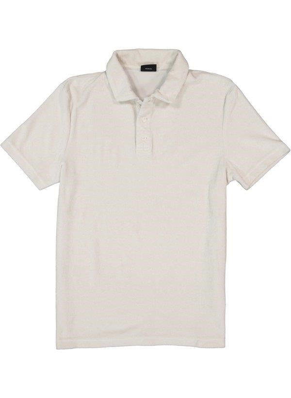 Strellson Polo-Shirt Joseph 30041299/059
