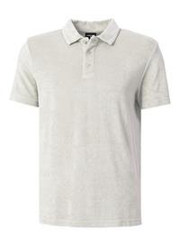 Strellson Polo-Shirt Joseph 30041299/059