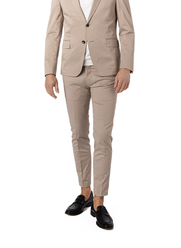 Strellson Hose Kyle 30040647/265Normbild