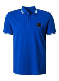 NAPAPIJRI Polo-Shirt NP0A4H5Z/B2L