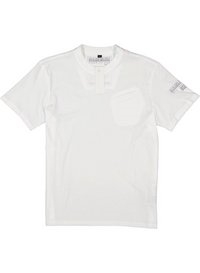 NAPAPIJRI T-Shirt NP0A4HQL/002