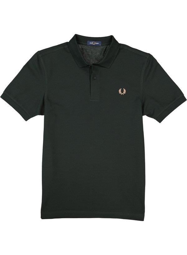 Fred Perry Polo-Shirt M6000/V10 Image 0