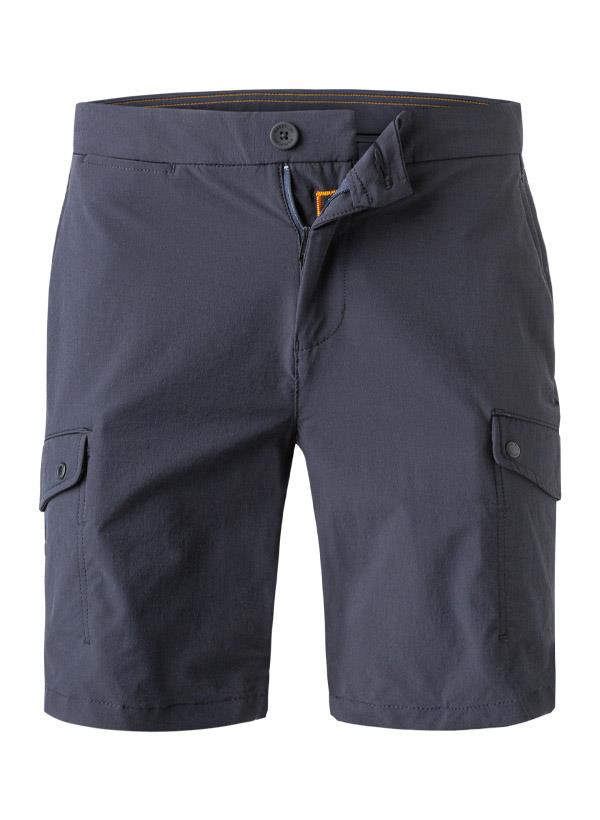 NAPAPIJRI Shorts NP0A4I4Y/176Normbild