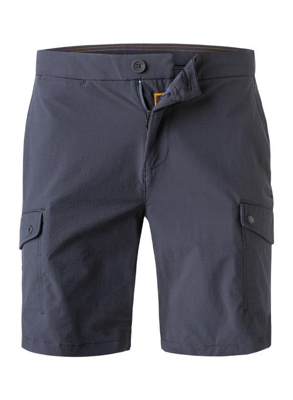 NAPAPIJRI Shorts NP0A4I4Y/176