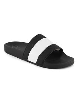 Stylingtipps Beschreibungsbild von BOGNER Schuhe Belize M 4 B 124-23987/020