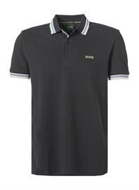 BOSS Green Polo-Shirt Paddy 50469055/016