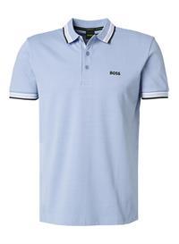 BOSS Green Polo-Shirt Paddy 50469055/527