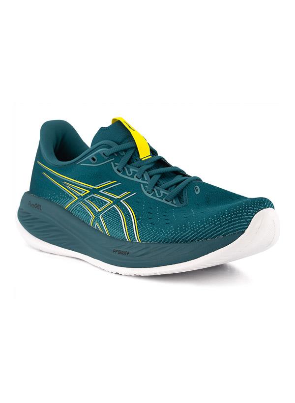 Asics schuhe cheap shop