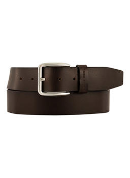 Stylingtipps Beschreibungsbild von Pierre Cardin Gürtel 1070434/023