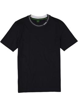 Stylingtipps Beschreibungsbild von BOSS Green T-Shirt 50512867/402