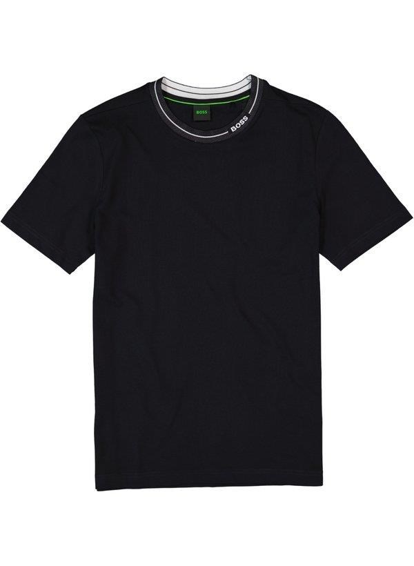 BOSS Green T-Shirt 50512867/402