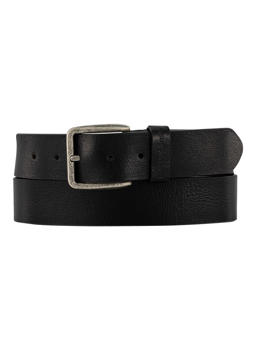 Stylingtipps Beschreibungsbild von Pierre Cardin Gürtel 1070436/010
