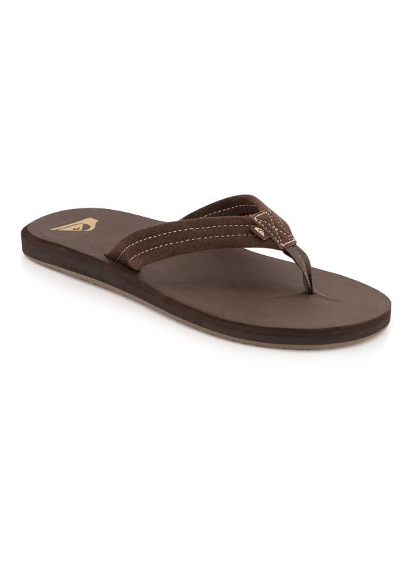 Quiksilver Zehensandale AQYL101323/CVJ1Normbild