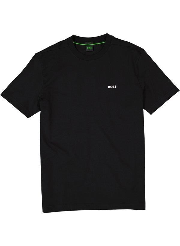 BOSS Green T-Shirt 50506373/004