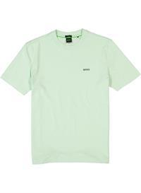 BOSS Green T-Shirt 50506373/388