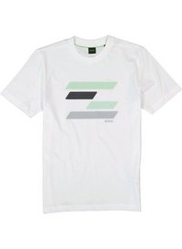 BOSS Green T-Shirt 50513005/100
