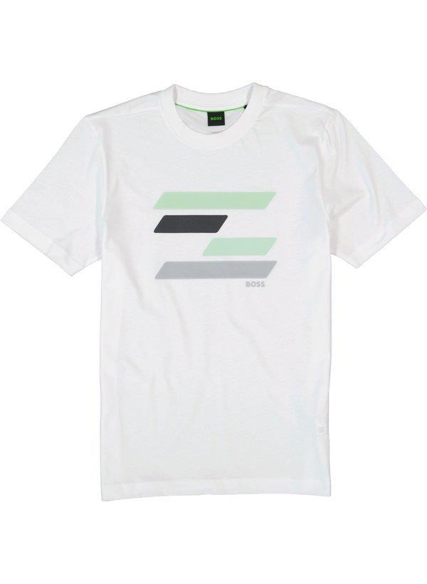BOSS Green T-Shirt 50513005/100