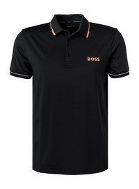 BOSS Green Polo-Shirt Paul Pro 50506203/002