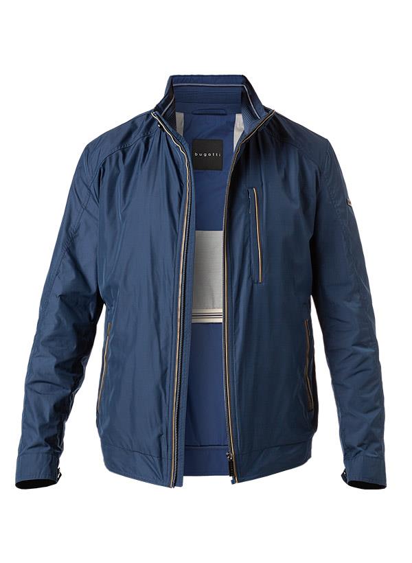 bugatti Jacke 578200/59052/380Normbild