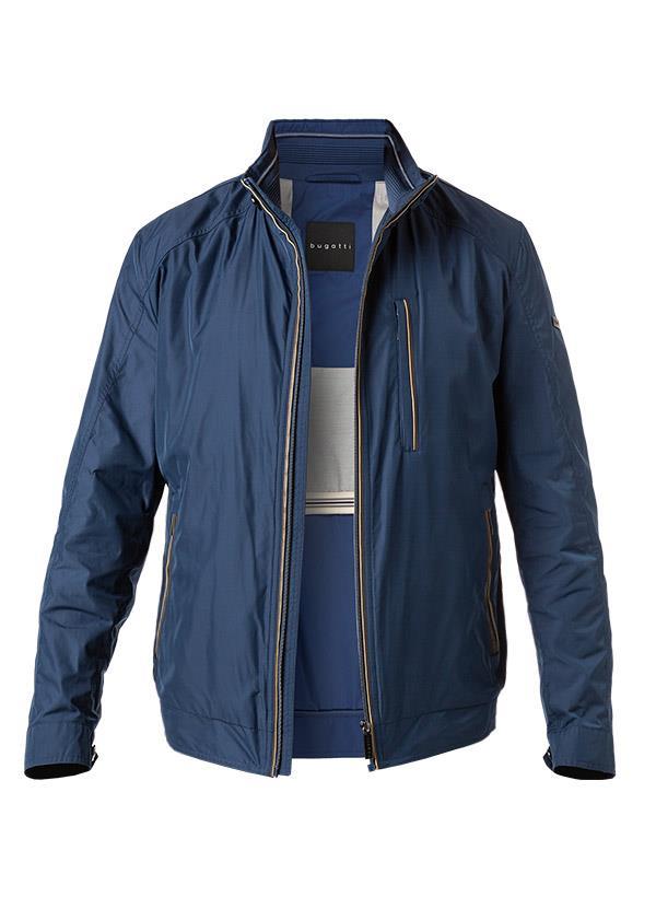 bugatti Jacke 578200/59052/380