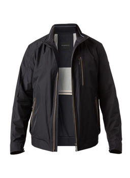 Stylingtipps Beschreibungsbild von bugatti Jacke 578200/59052/390