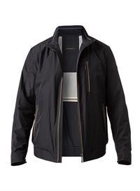 bugatti Jacke 578200/59052/390