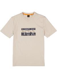 BOSS Orange T-Shirt BossTicket 50515829/271