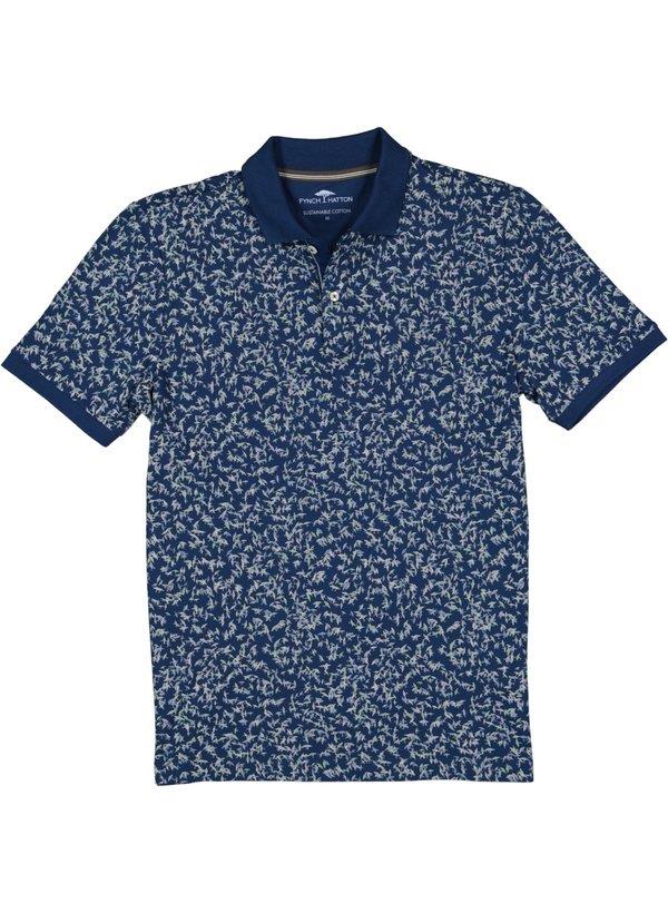 Fynch-Hatton Polo-Shirt 1403 1303/627Normbild