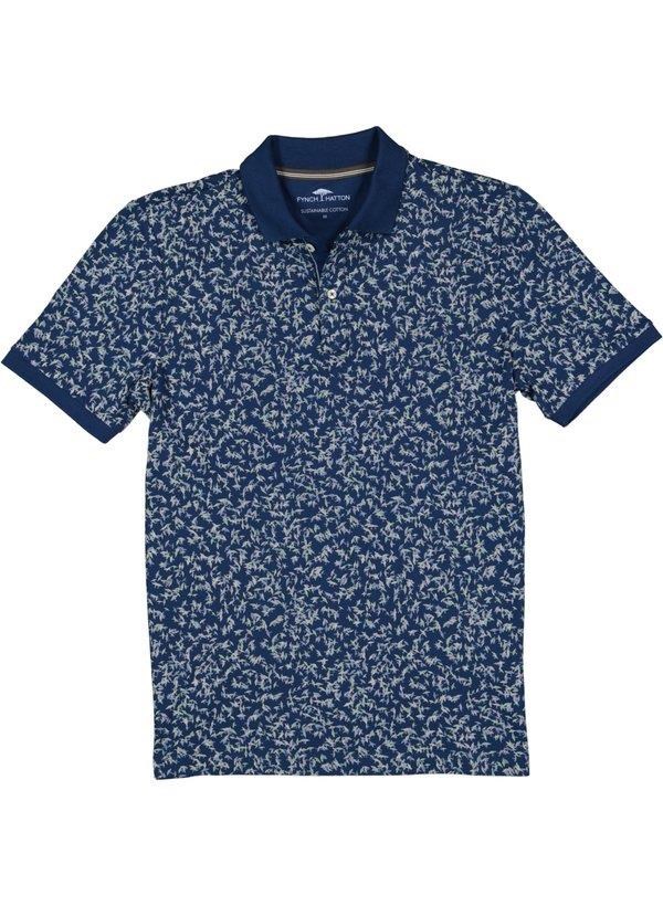 Fynch-Hatton Polo-Shirt 1403 1303/627